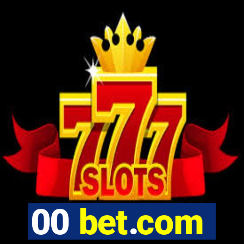 00 bet.com